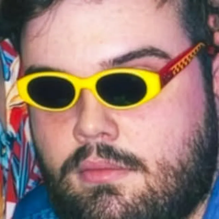 @ibaillanos instagram profile picture