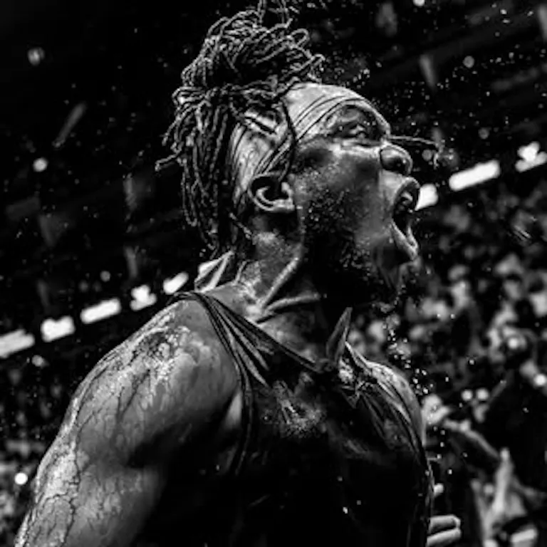@ksi instagram profile picture