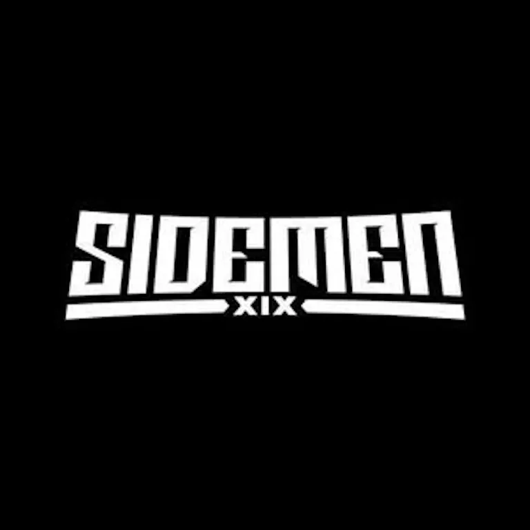 @sidemen instagram profile picture