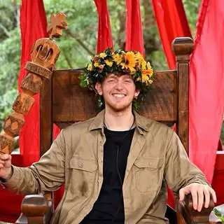 @angryginge13 instagram profile picture