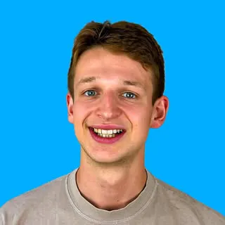 @thogden instagram profile picture