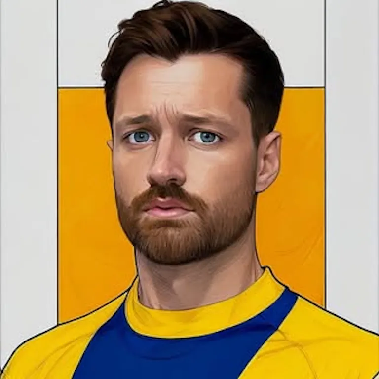 @spenfc instagram profile picture