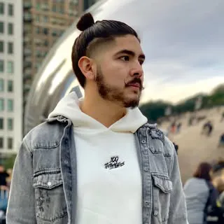 @castro1021 instagram profile picture