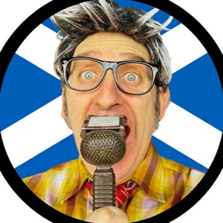 @mckallaster instagram profile picture