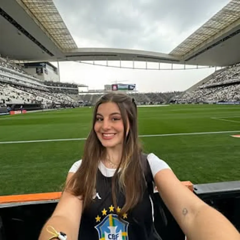@flabandoni instagram profile picture