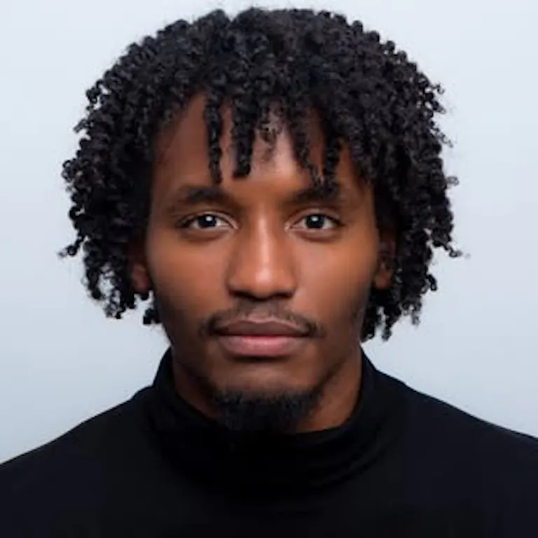@itekkers instagram profile picture