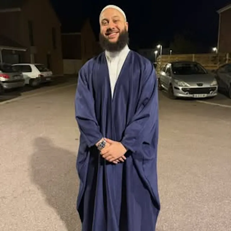 @zack_nani instagram profile picture