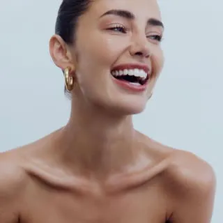 @rebeccadonaldson instagram profile picture