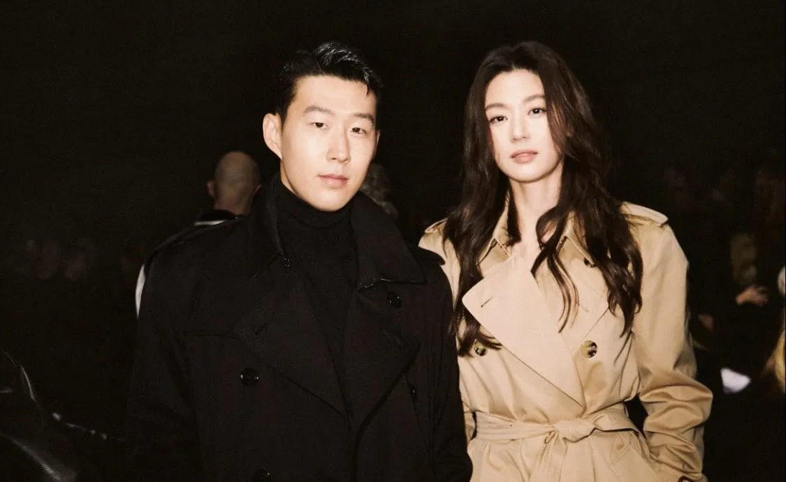 Burberry成为伦敦时装周 最具社交媒体价值品牌