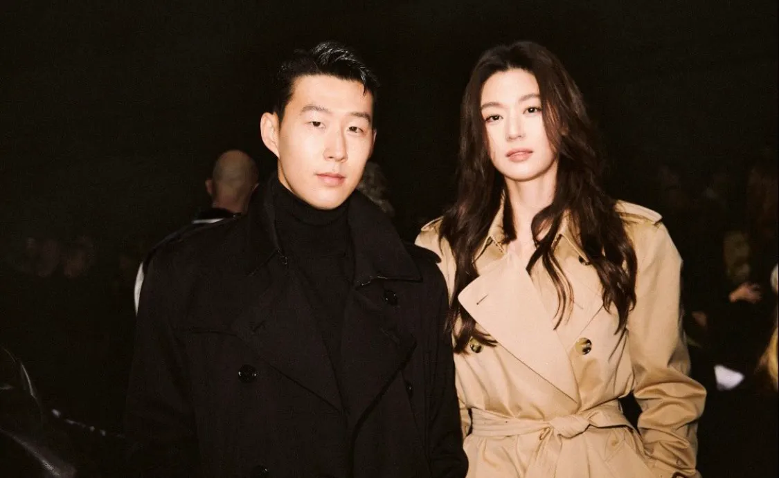 Burberry成为伦敦时装周 最具社交媒体价值品牌