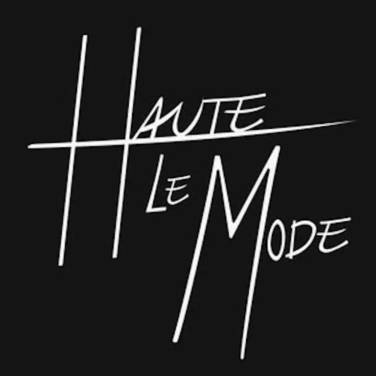 @hautelemode instagram profile picture
