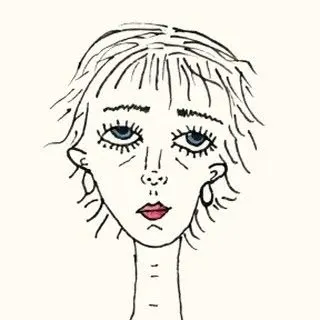 @anythinggoes instagram profile picture