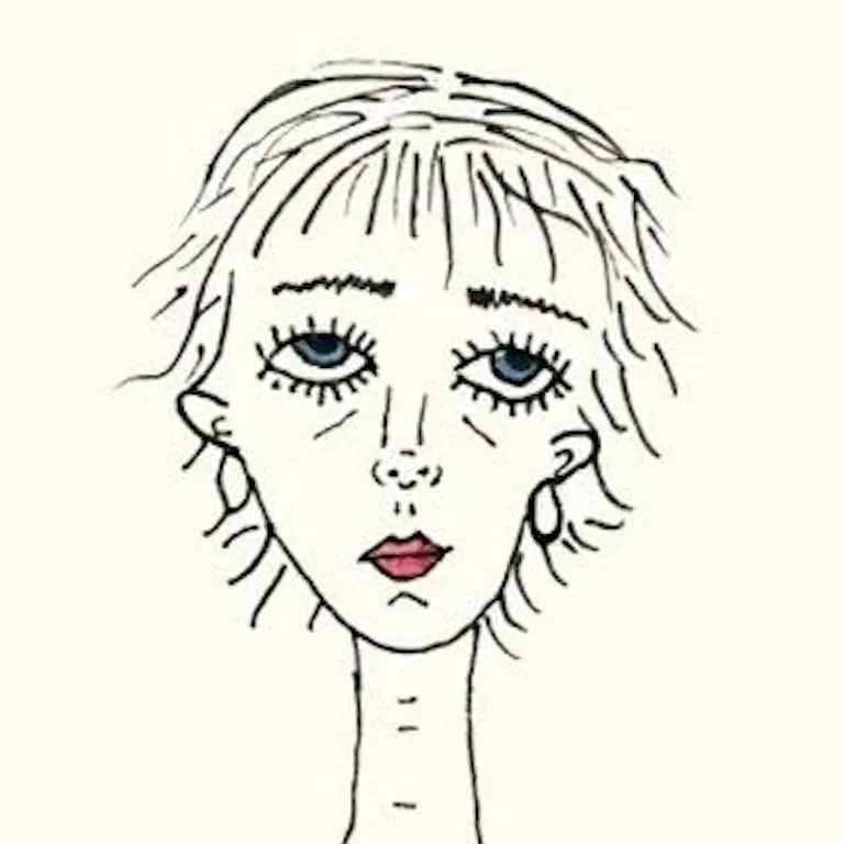 @anythinggoes instagram profile picture