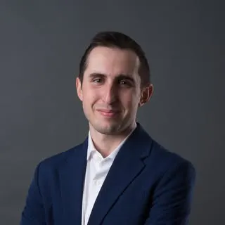 @thomas.mayol instagram profile picture