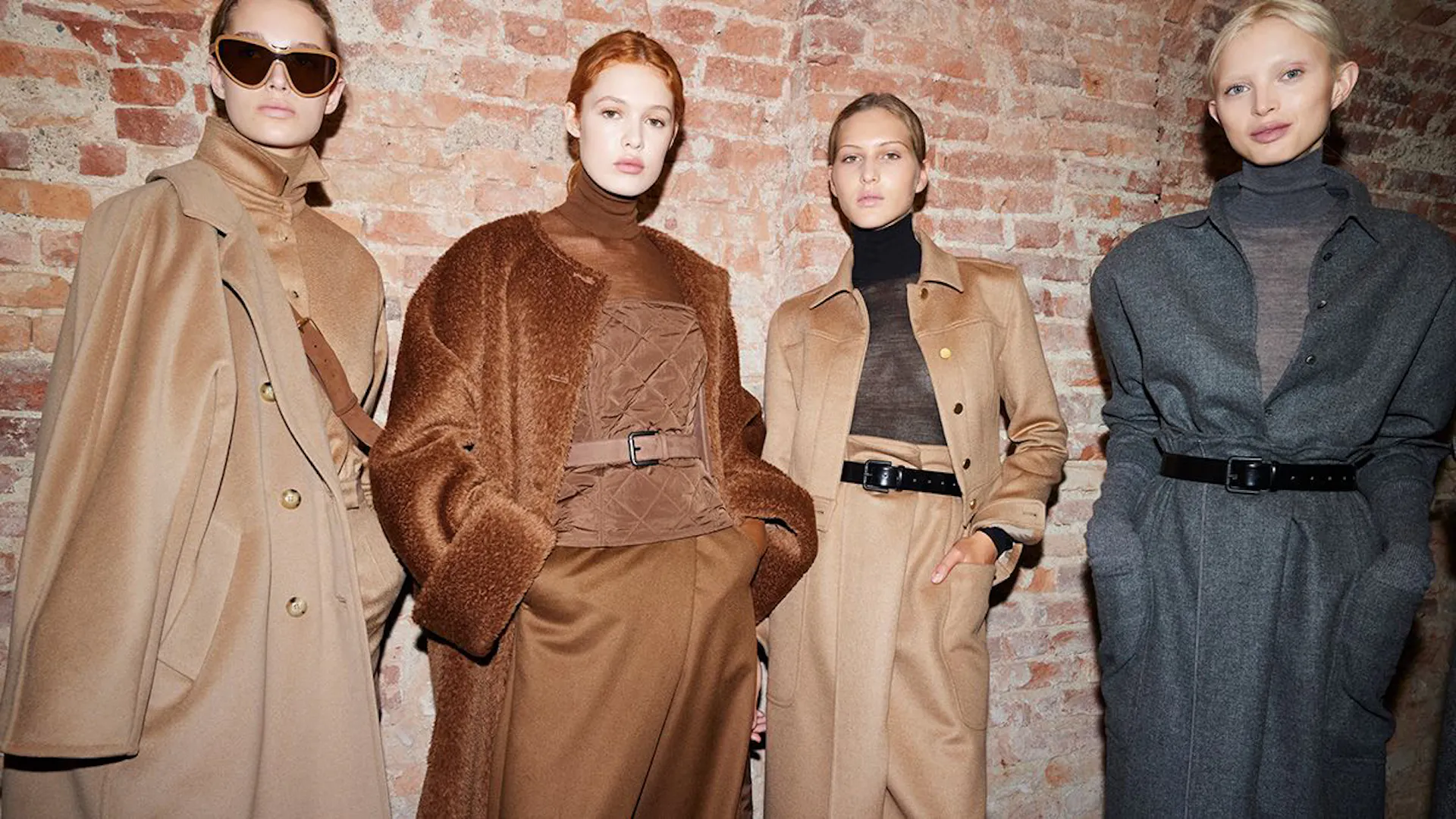 Milan Fashion Week Review: Brands Ditch Eccentric Styles, Embrace Classic Styling