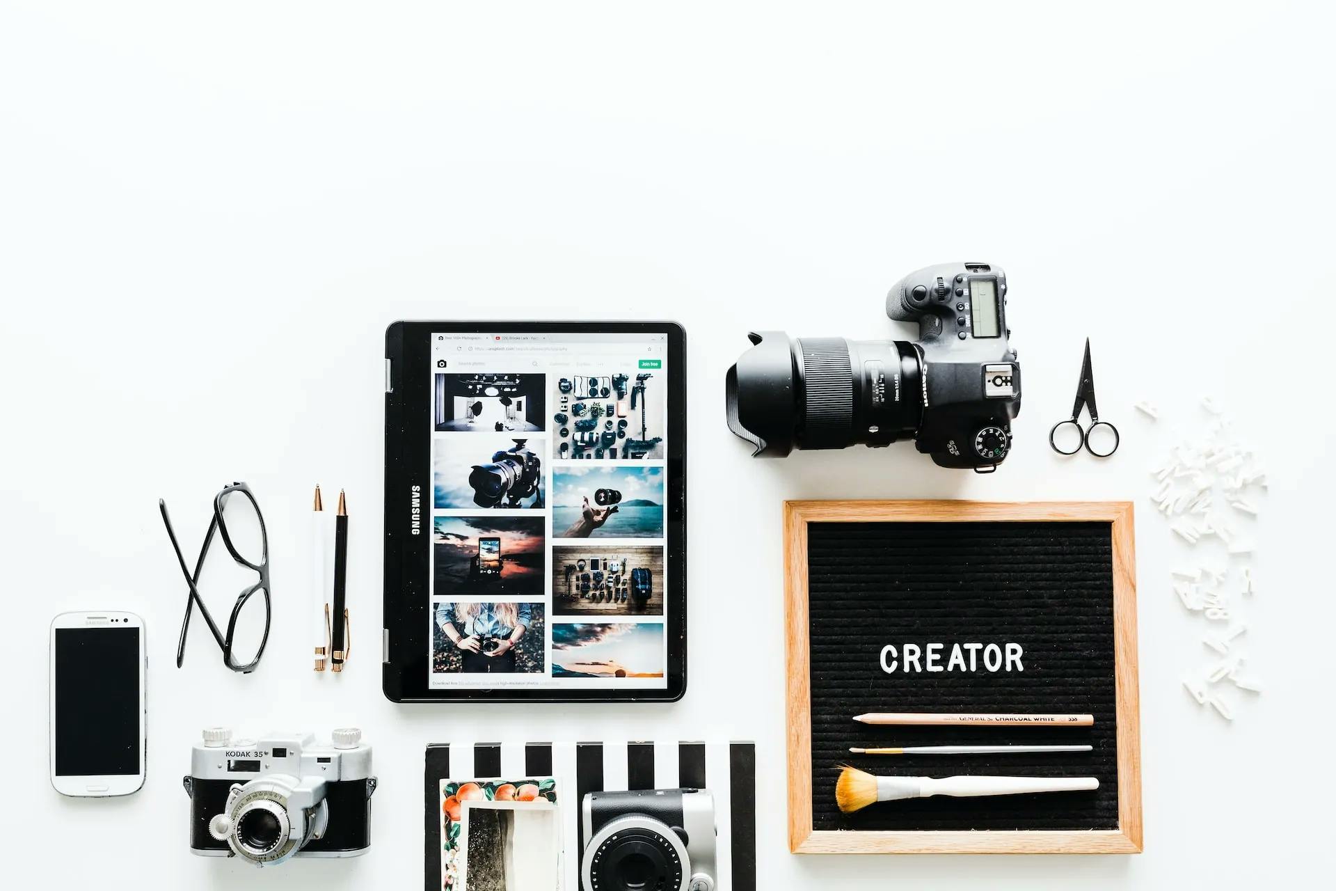Startup Showcase: Lefty – Powering Influencer Marketing Success
