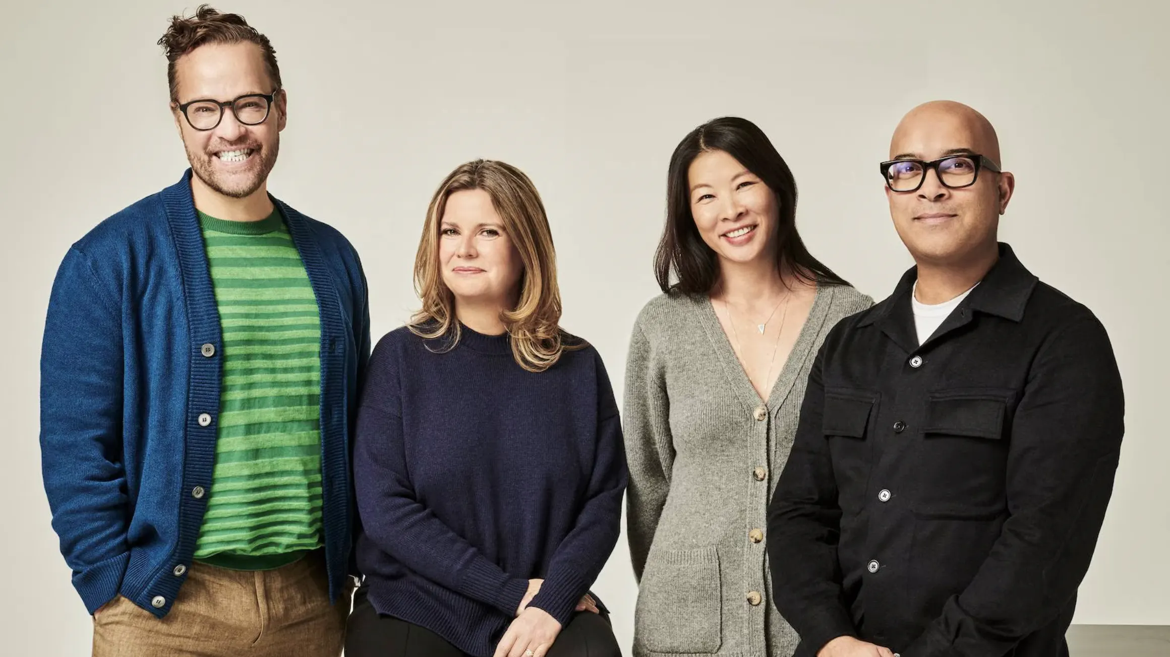 Independents Acquires Prodject, the Agency Behind the Met Gala