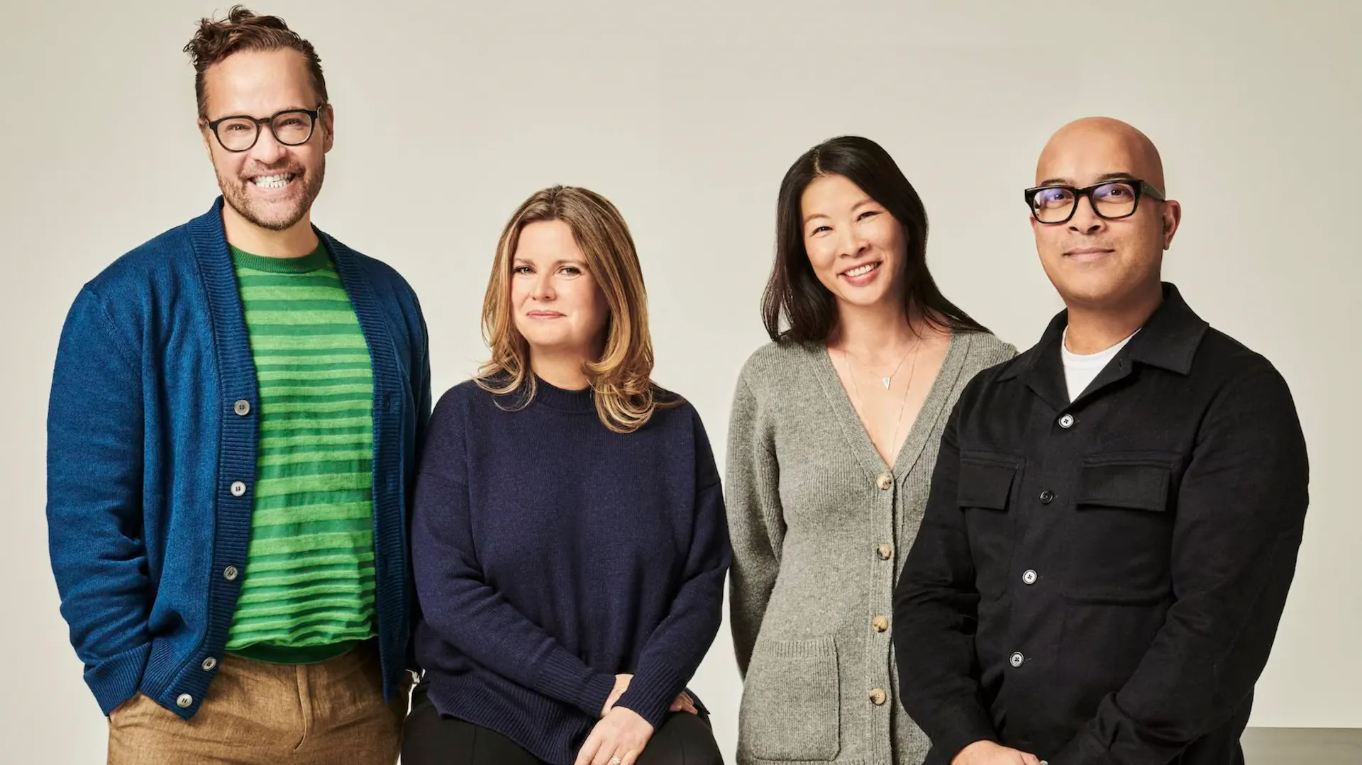 Independents Acquires Prodject, the Agency Behind the Met Gala