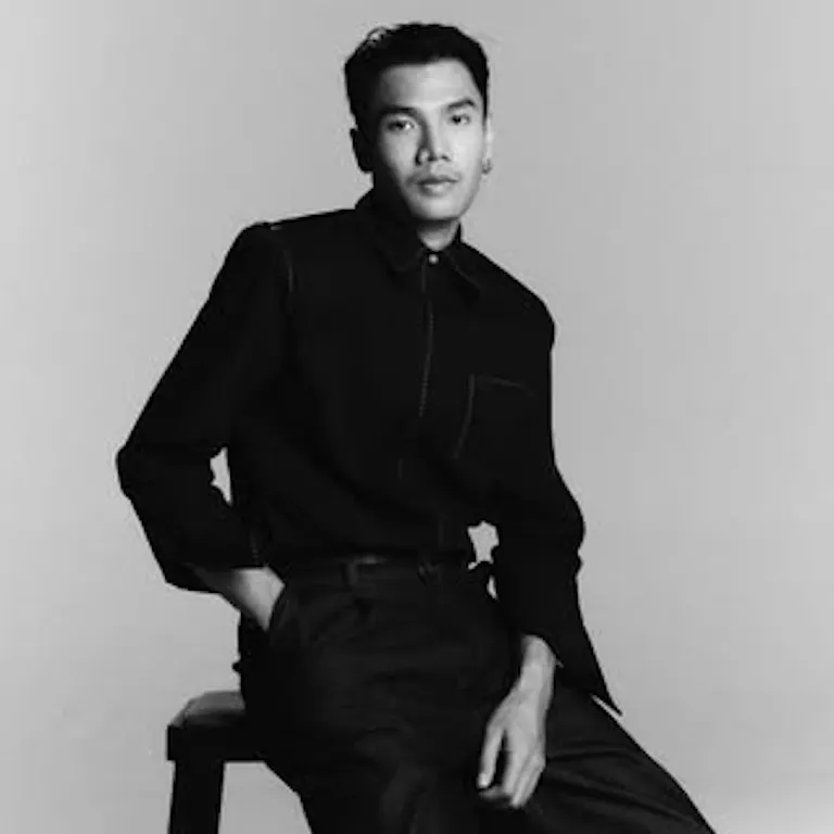 @biobell.lpz instagram profile picture