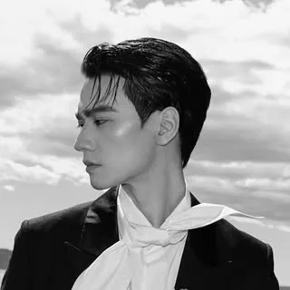 @harit_keng instagram profile picture