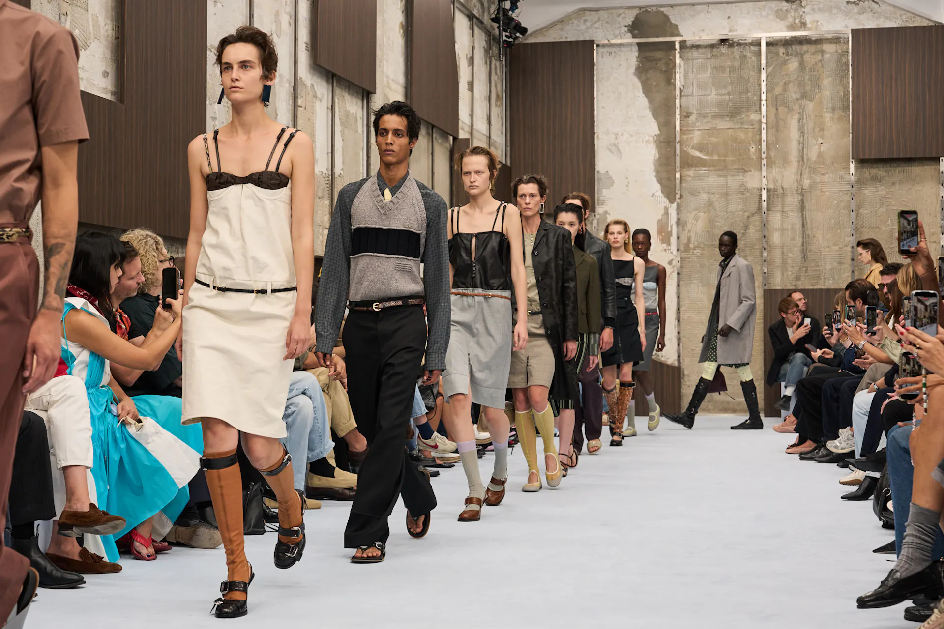 Marni SS27 via Spotlight]