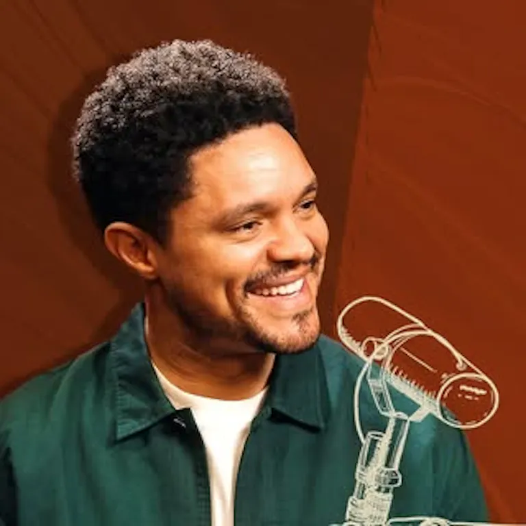 @whatnowpodcast instagram profile picture