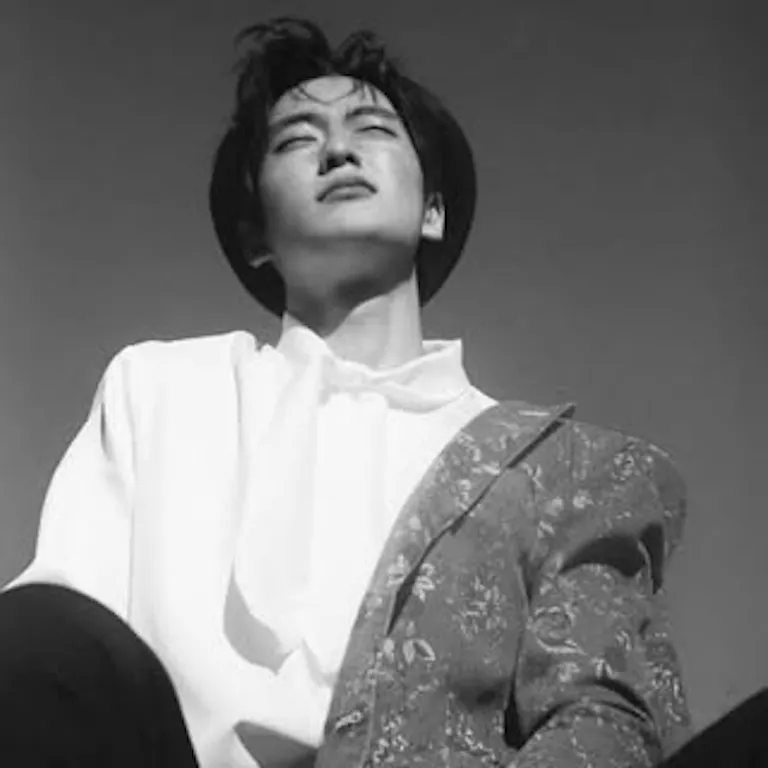 @@_jeongjaehyun instagram profile picture
