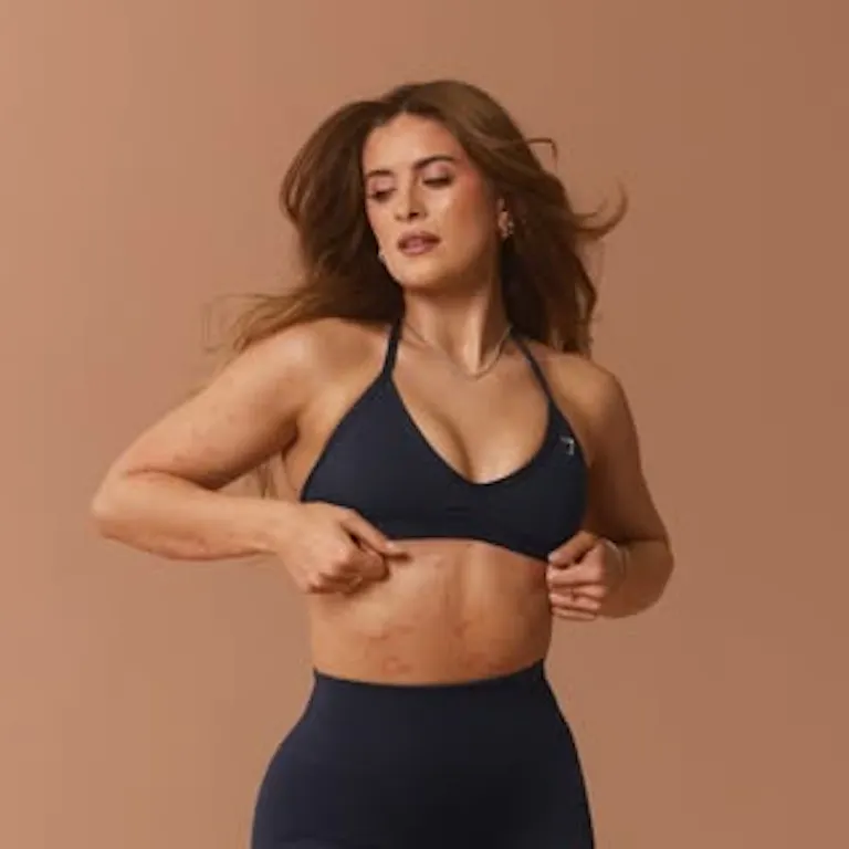 @@whitneyysimmons instagram profile picture