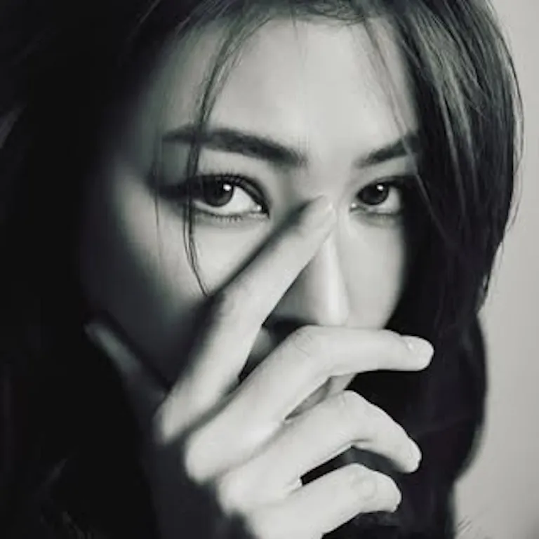 @@faye instagram profile picture