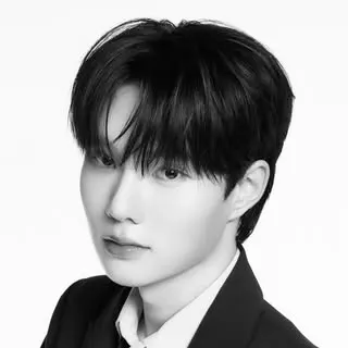@nampingster instagram profile picture