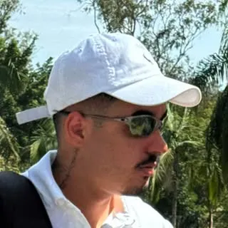 @faveladoinvestidor instagram profile picture