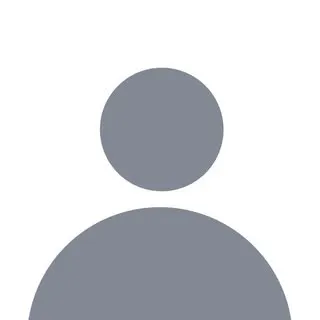 @lamineyamal instagram profile picture