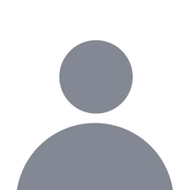 @lamineyamal instagram profile picture