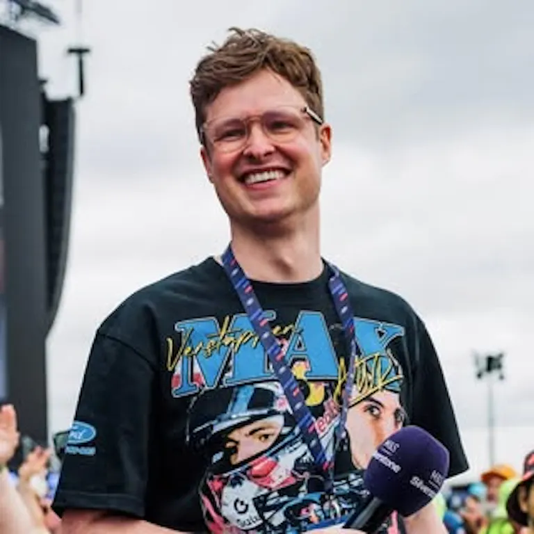 @tommyp1 instagram profile picture