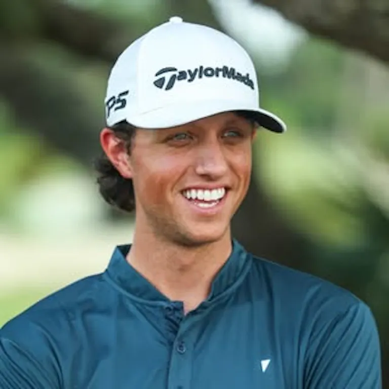 @granthorvat instagram profile picture