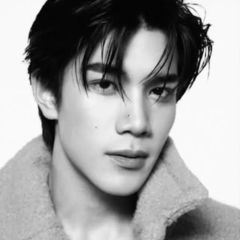 @fourth.ig instagram profile picture