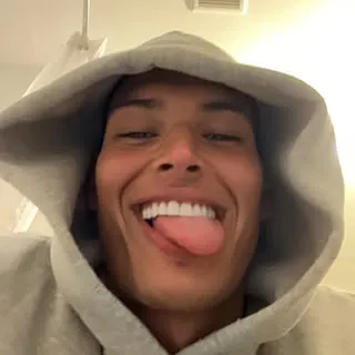 @marlon3lg instagram profile picture