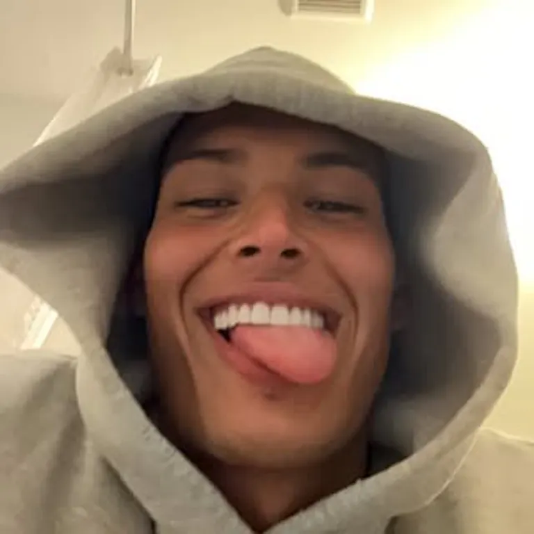@marlon3lg instagram profile picture
