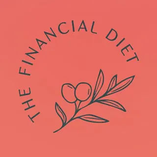 @thefinancialdiet instagram profile picture