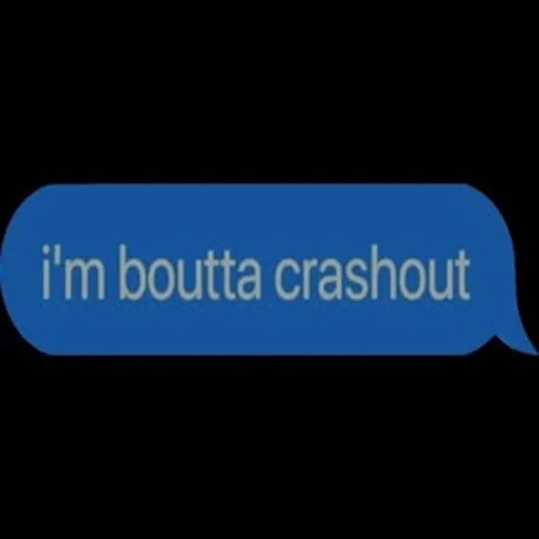 @mytherapistghostedme instagram profile picture