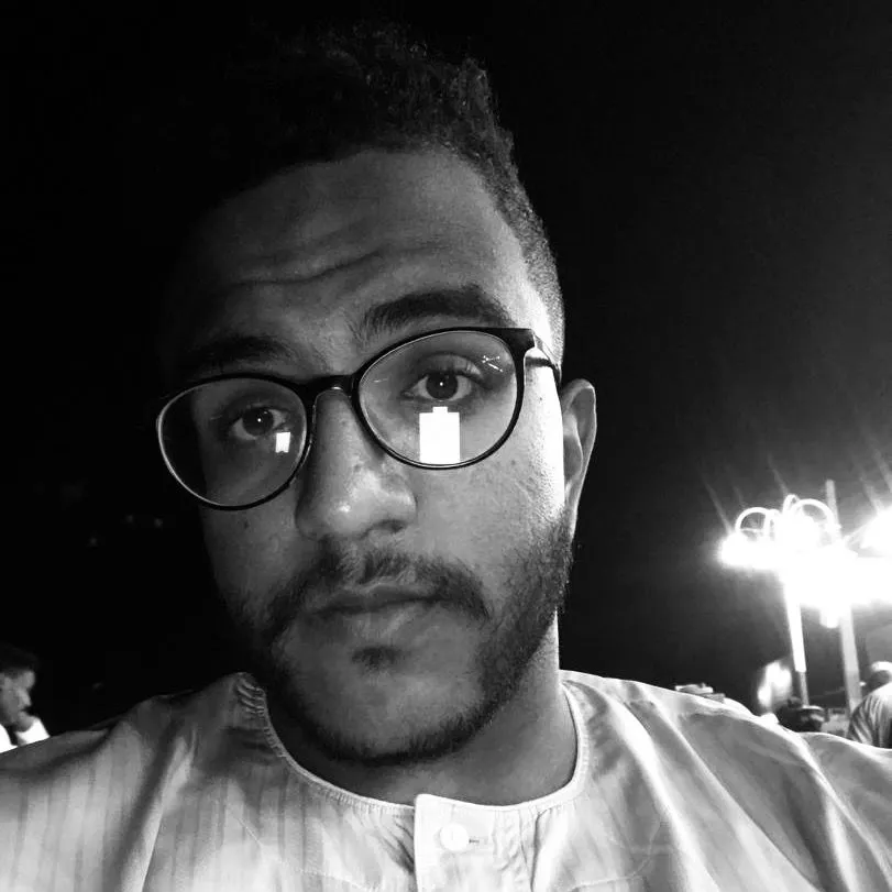 @omar_farooq tiktok profile picture