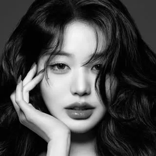 @for_everyoung10 instagram profile picture