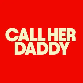@callherdaddy instagram profile picture