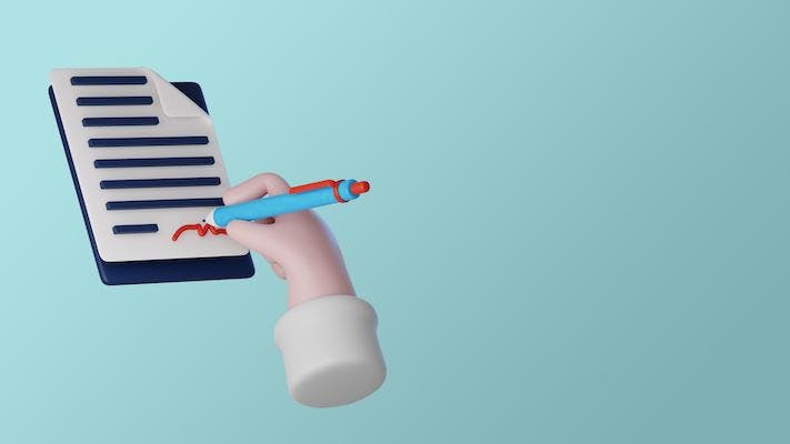 Quels sont les avantages de la Sasu ?