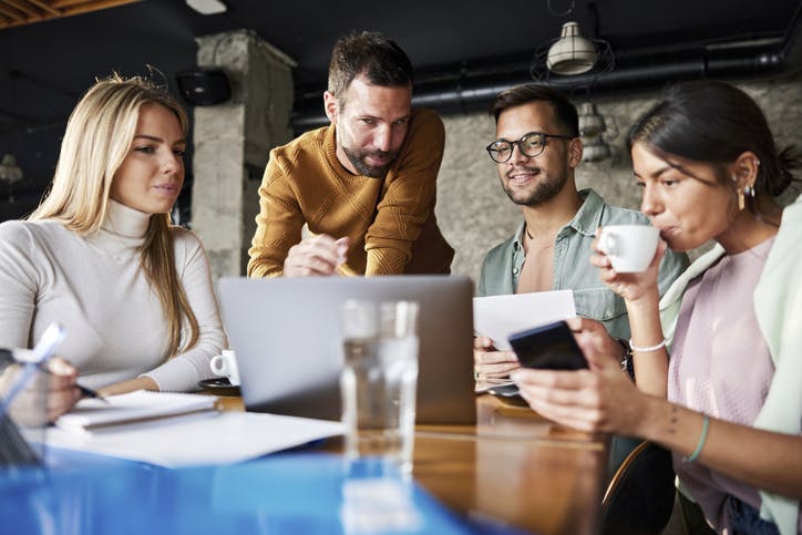 Legalfree plateforme juridique