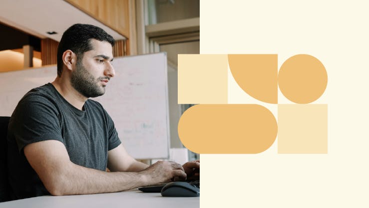 choix statut holding