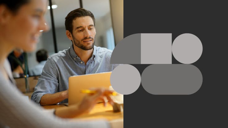 Commissaire à la Transformation