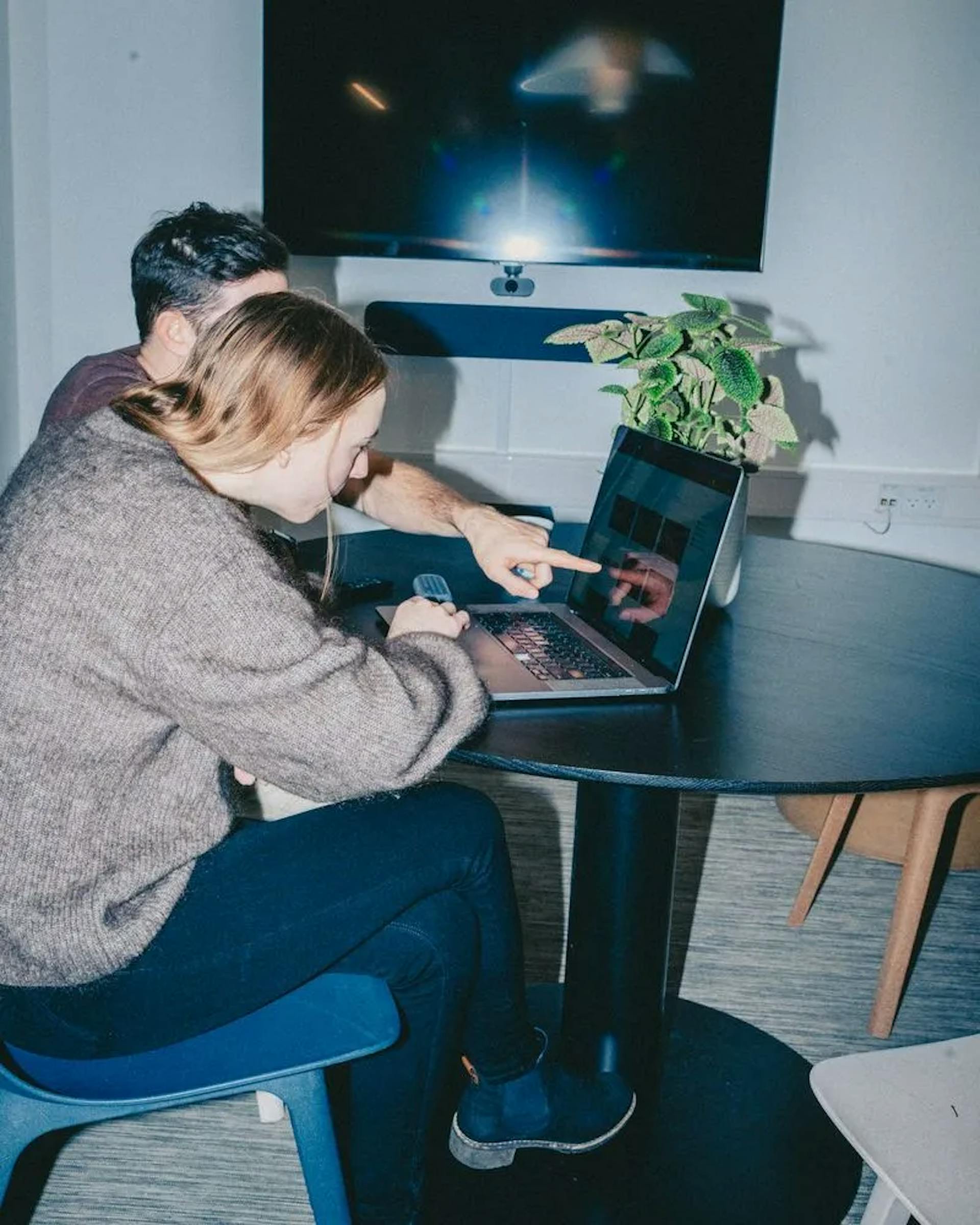 Simulateur Charges Sociales Gérant EURL