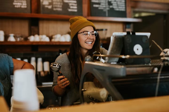 simulateur charges sociales Président de SASU
