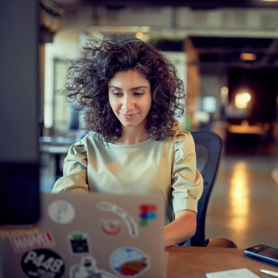 Simulateur charges sociales dirigeant SAS